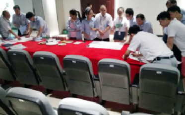 培训&生长_加入Z6尊龙旗舰厅_Z6尊龙旗舰厅智能