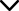 Z6尊龙旗舰厅(中国)官方网站