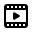 Z6尊龙旗舰厅(中国)官方网站