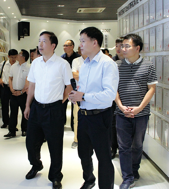 Z6尊龙旗舰厅(中国)官方网站