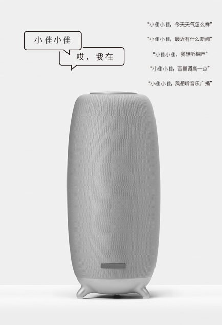 Z6尊龙旗舰厅(中国)官方网站